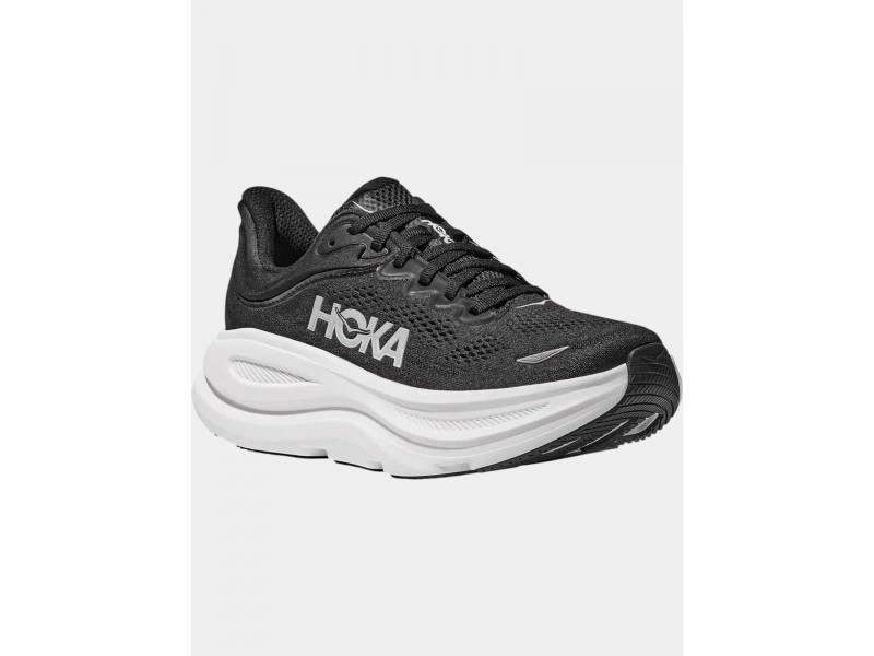 Hoka Bondi 9 D férfi futócipő