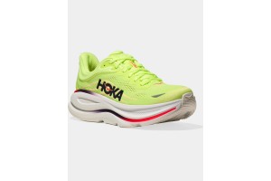 Hoka Bondi 9 D - férfi futócipő