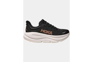 Hoka Bondi 9 D női futócipő