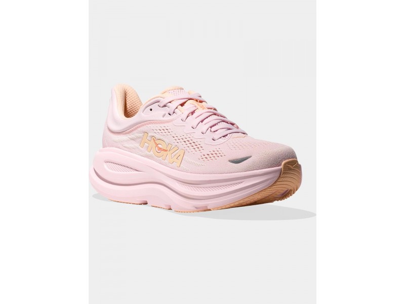 Hoka Bondi 9 D női futócipő