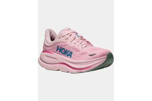 Hoka Bondi 9 D női futócipő