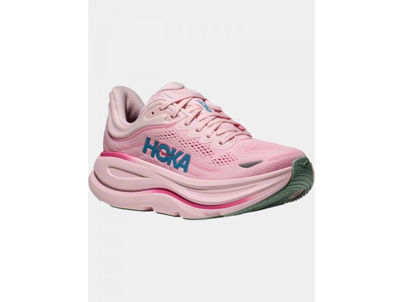 Hoka Bondi 9 D női futócipő