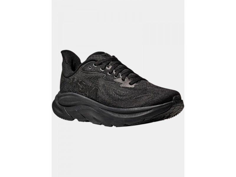 Hoka Clifton 10 D férfi futócipő