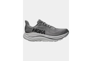 Hoka Clifton 10 D férfi futócipő – oldalnézet