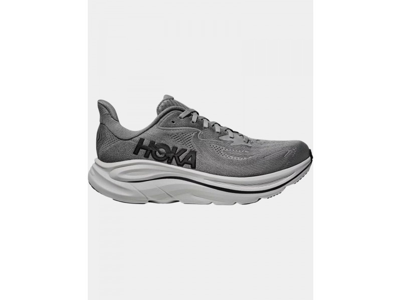 Hoka Clifton 10 D férfi futócipő – oldalnézet
