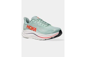 Hoka Clifton 10 D – férfi futócipő