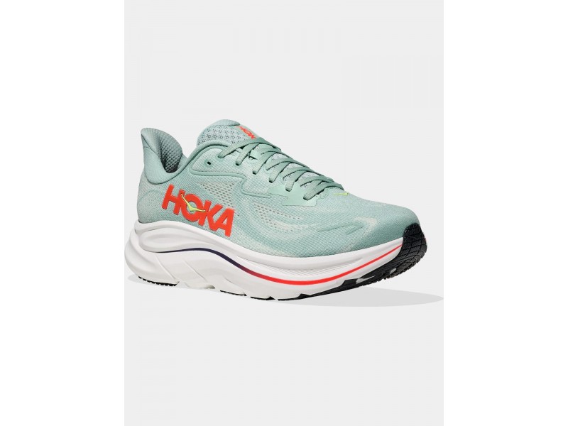 Hoka Clifton 10 D – férfi futócipő