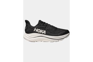 Hoka Clifton 10 D női futócipő