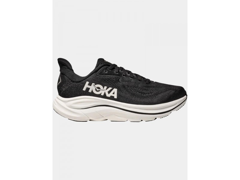 Hoka Clifton 10 D női futócipő