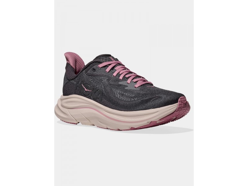 Hoka Clifton 10 D — női futócipő