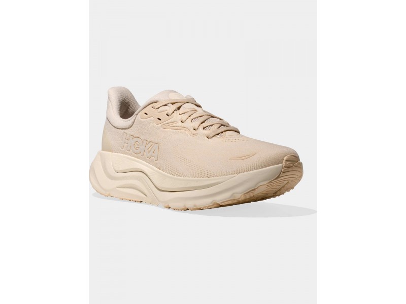 Hoka Arahi 8 D női futócipő