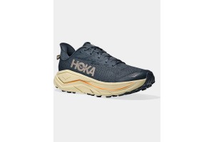 Hoka Challanger 8 D férfi futócipő