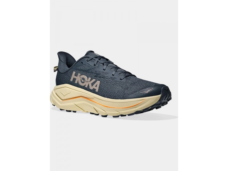 Hoka Challanger 8 D férfi futócipő