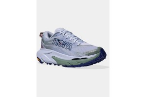 Hoka Mafate 5 D női trail futócipő