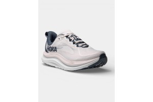 Hoka Kawana 3 D női futócipő