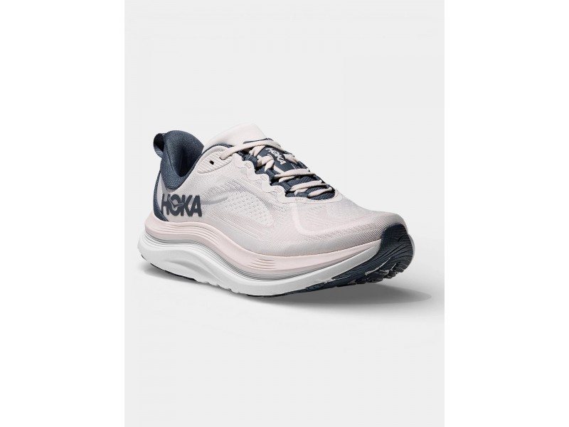 Hoka Kawana 3 D női futócipő