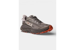 Hoka Challanger 8 GTX D női terepfutó cipő