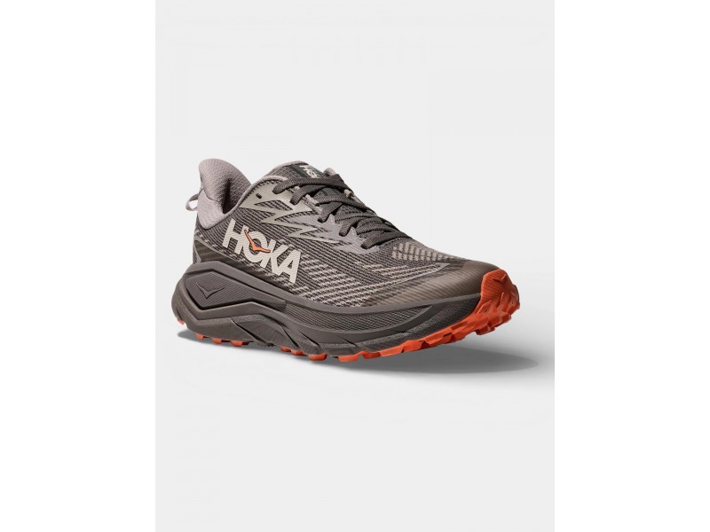 Hoka Challanger 8 GTX D női terepfutó cipő