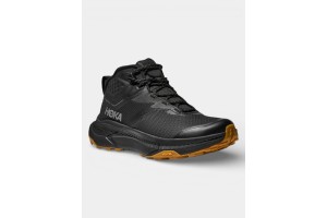 Hoka Transport Hike GTX D férfi túracipő