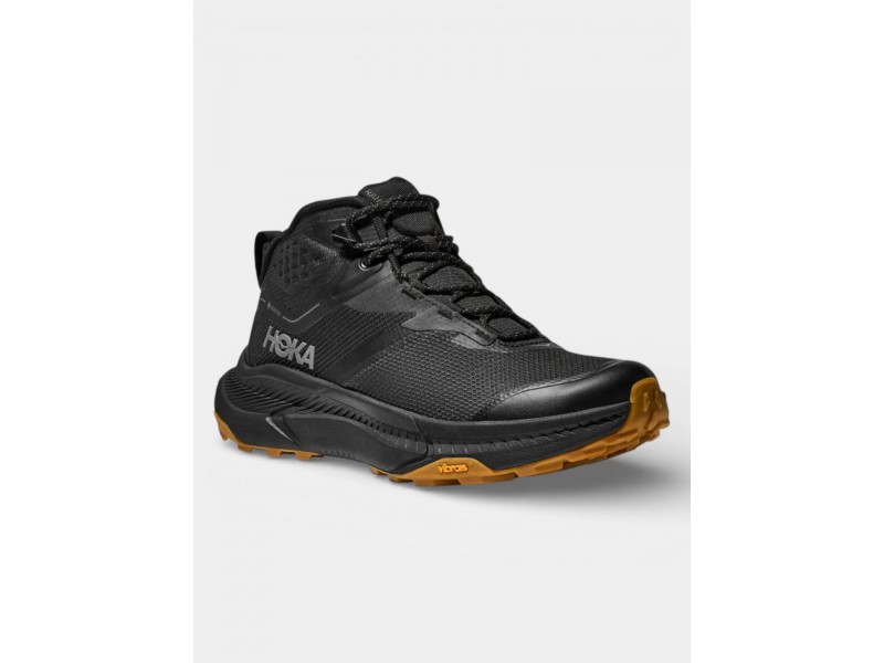 Hoka Transport Hike GTX D férfi túracipő