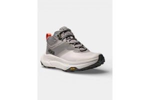 Hoka Transport Hike GTX D női túracipő, Gore-Tex