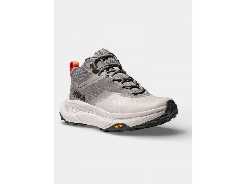 Hoka Transport Hike GTX D női túracipő, Gore-Tex
