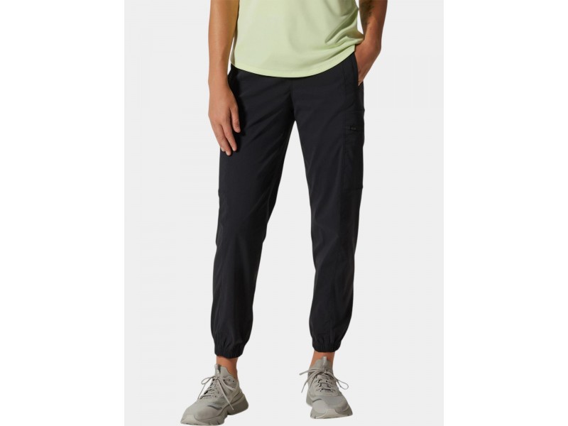Mountain Hardwear Dynama női magas derekú jogger