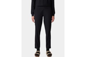 Mountain Hardwear Dynama Ankle női túranadrág