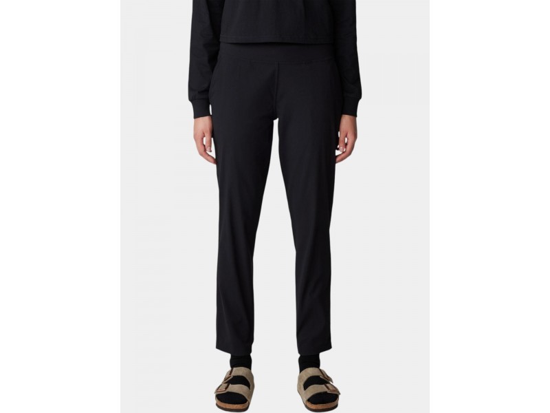 Mountain Hardwear Dynama Ankle női túranadrág