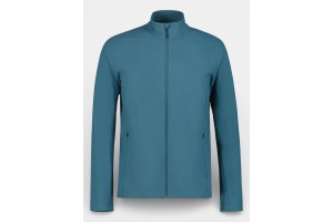 Rukka D férfi Messela kabát