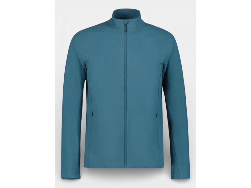 Rukka D férfi Messela kabát