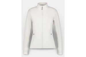 Rukka D női Metvik kabát