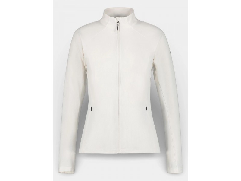 Rukka D női Metvik kabát