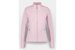 Rukka Metvik női kabát – Rukka D