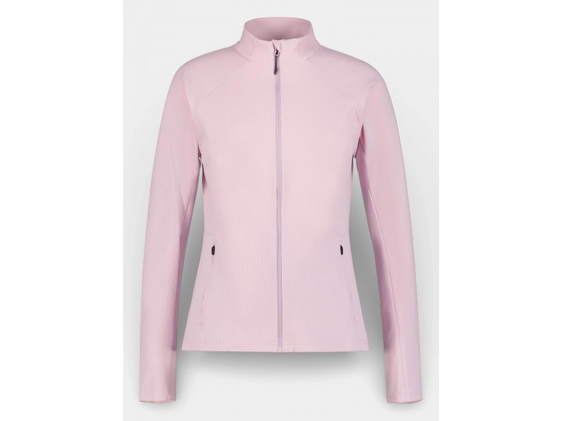 Rukka Metvik női kabát – Rukka D