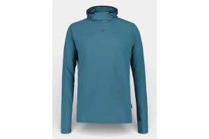 Rukka D (Rukka Metsola) férfi