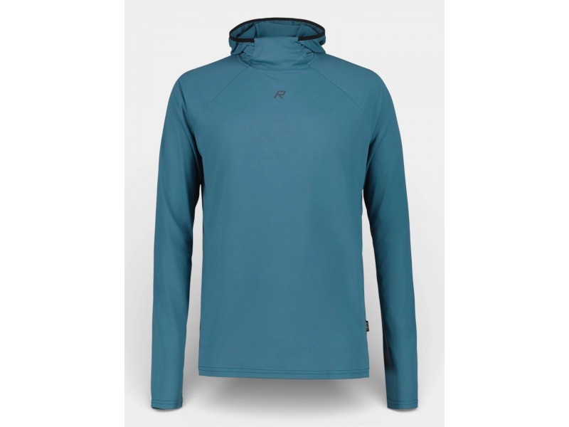 Rukka D (Rukka Metsola) férfi