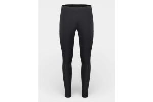 Rukka D - férfi motoros ruházat