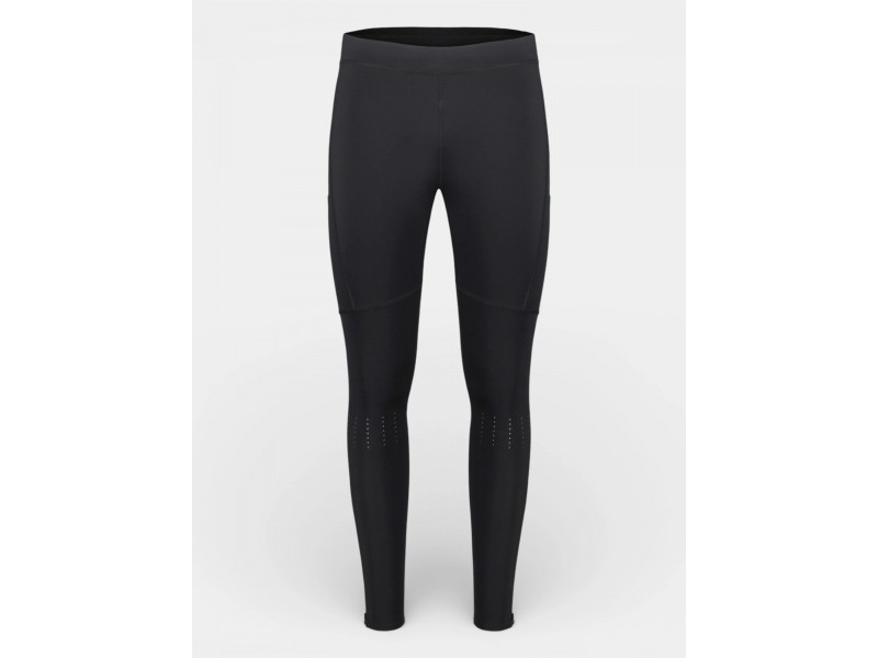 Rukka D - férfi motoros ruházat