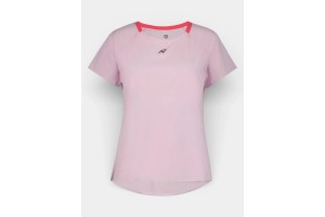 Rukka D női Maltila kabát