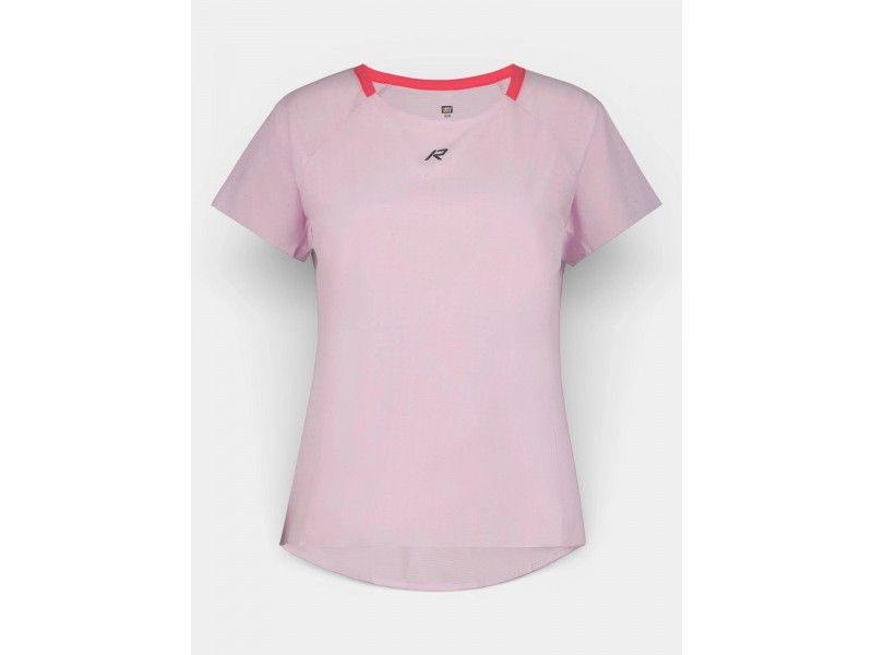 Rukka D női Maltila kabát