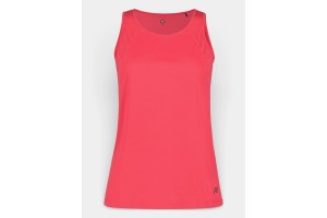 Rukka D női Millola