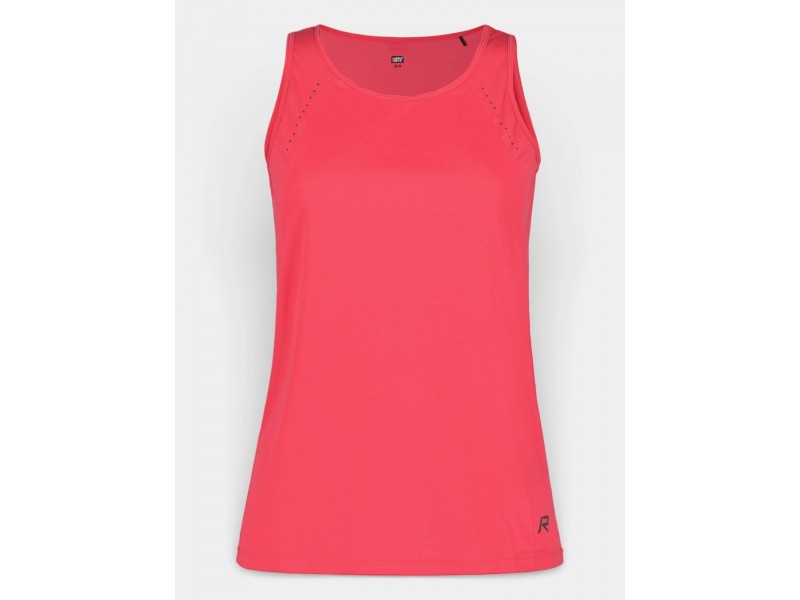 Rukka D női Millola