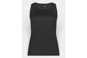 Rukka Millola női kabát – elölnézet