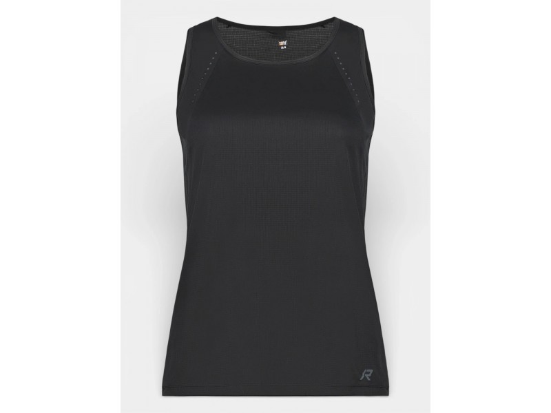 Rukka Millola női kabát – elölnézet