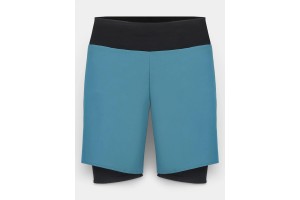 Rukka Musku 2in1 férfi kabát