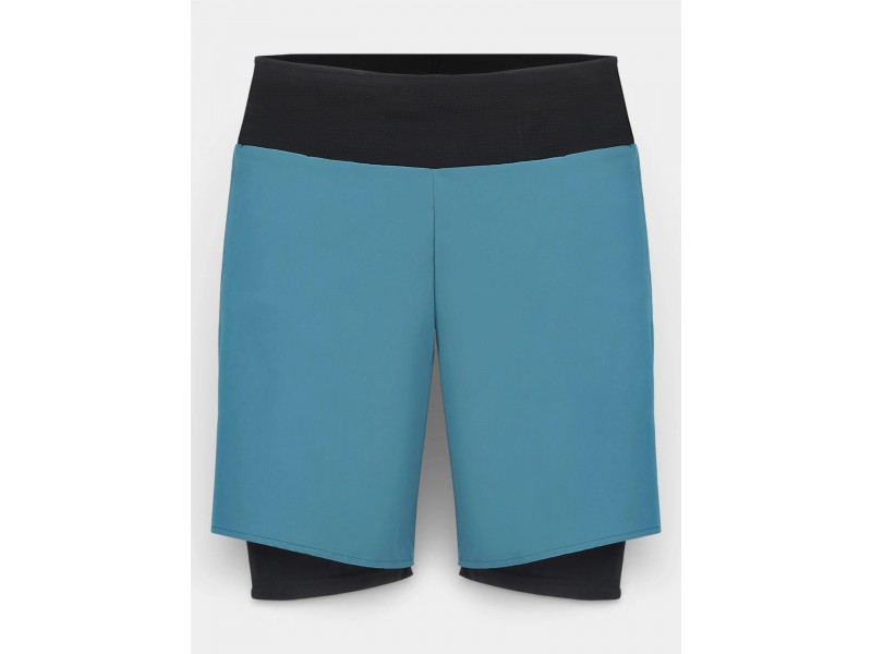 Rukka Musku 2in1 férfi kabát