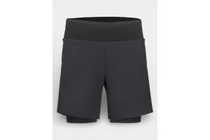 Rukka Musku 2in1 férfi kabát - Rukka D