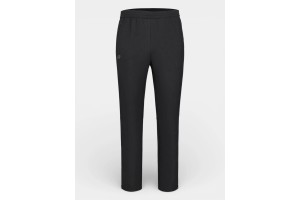 Rukka D - Rukka Matari férfi