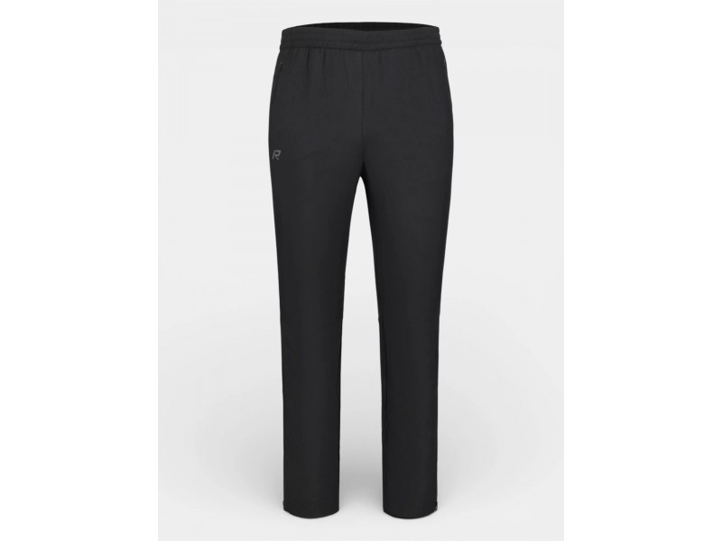 Rukka D - Rukka Matari férfi